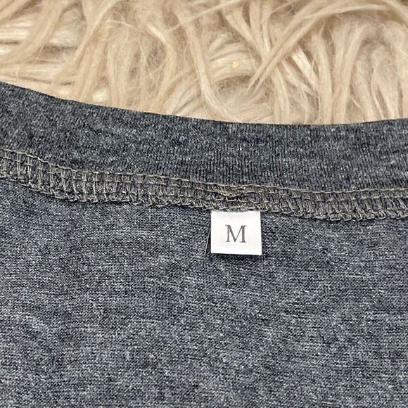 Pride tank top medium - Picture 2 of 4